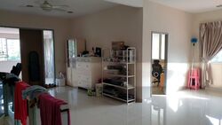 Sembawang Springs Estate (D27), Semi-Detached #507552481